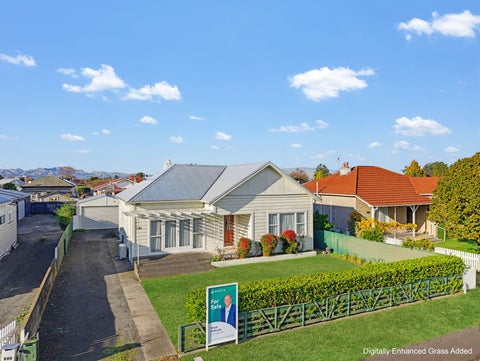 502 Pepper Street, Saint Leonards, Hastings