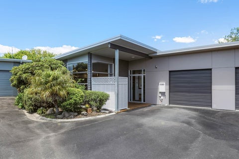 12 TORY WAY, Omokoroa, Western Bay Of Plenty