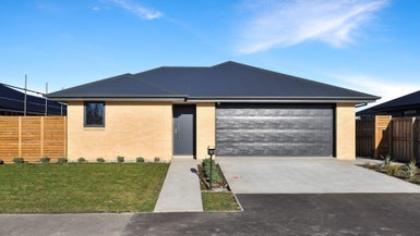 53 Strowan Avenue, Elgin, Ashburton