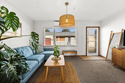 5/7 McGrath Street, Napier South, Napier