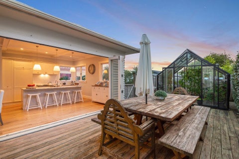41 Lake Road, Devonport, Auckland