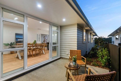 108B Pulham Road, Warkworth, Warkworth