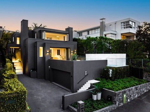 30 Ridings Road, Remuera, Auckland