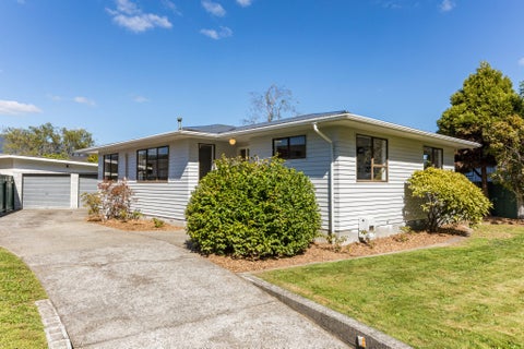 10 Indiana Grove, Totara Park, Upper Hutt