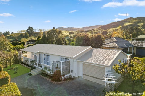 29 Keepa Avenue, Paeroa, Paeroa