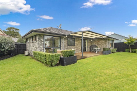 4 Garside Place, Onehunga, Auckland