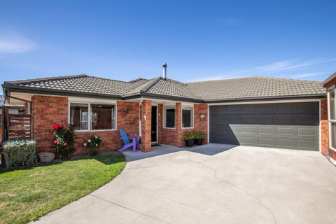 25 Briar Crescent, Alexandra, Alexandra