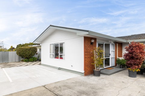 18/376 Kennedy Road, Pirimai, Napier
