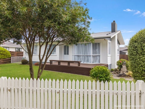 47 Carlyle Street, Leamington, Cambridge