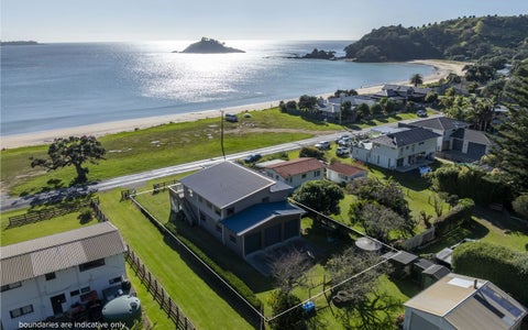 1768 Wainui Road, Kaeo, Kaeo