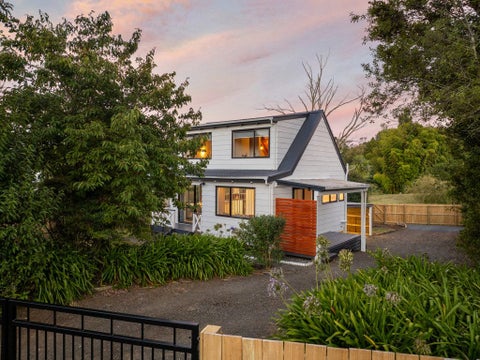 23 Matipo Drive, Tuakau, Tuakau