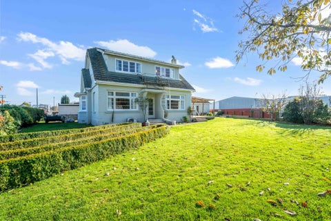 49 Ferry Road, Edendale, Edendale