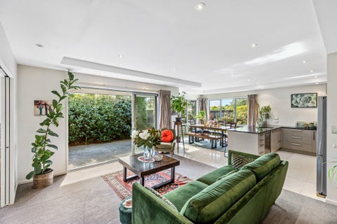 15A Cole Porter Avenue, Mairehau, Christchurch