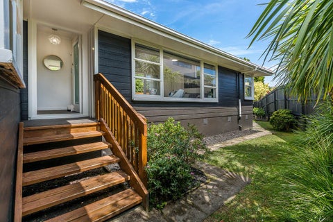 3/19 Corrella Road, Belmont, Auckland