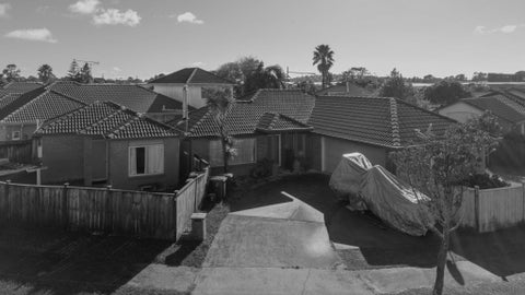 3 Sheldon Place, Burswood, Auckland