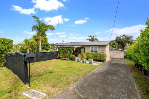Image 1 of 1