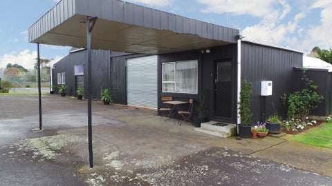 51B Cumming Street, Okato, Okato