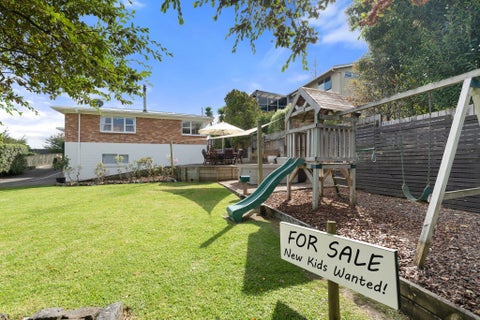 155 Settlement Road, Papakura, Papakura