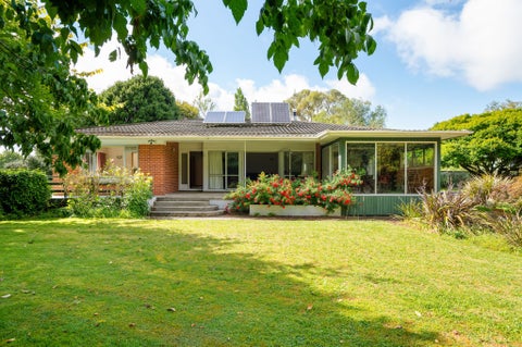 119 Ringer Road, Tauwhare, Hamilton