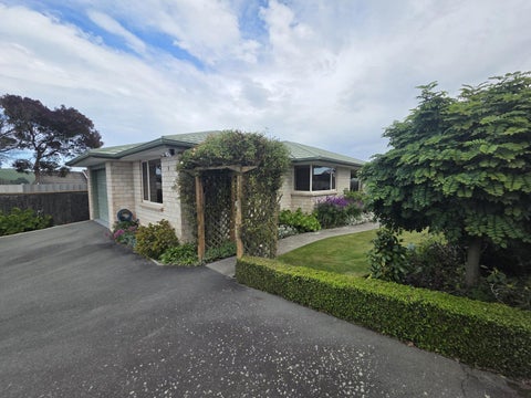 9/92 Perth Street, South Hill, Oamaru