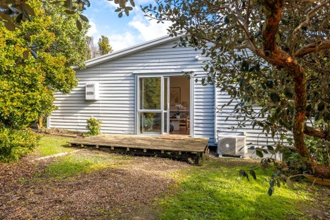 6 Eden Terrace, Waiheke Island, Waiheke Island