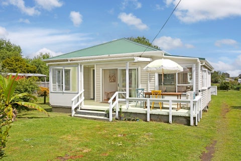 184 Maunsell Road, Tuakau