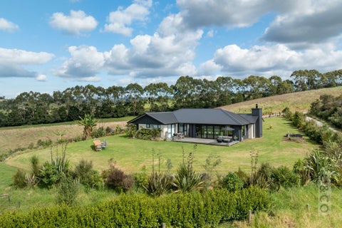 225B Amreins Road, Taupaki, Taupaki