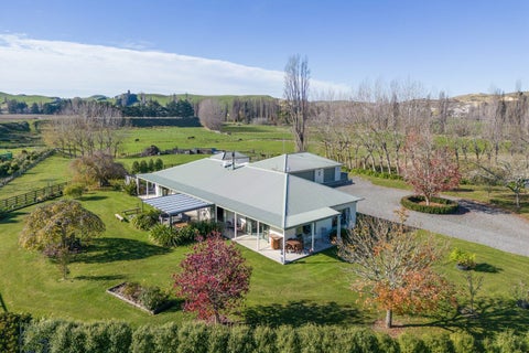 2/82 Station Road, Takapau, Waipukurau