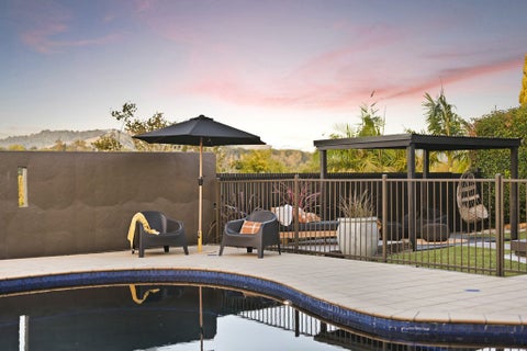 6 Keats Terrace, Leamington, Cambridge