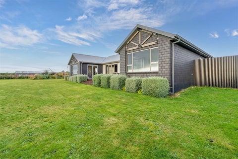71 Sunrise Drive, Seaward Bush, Invercargill
