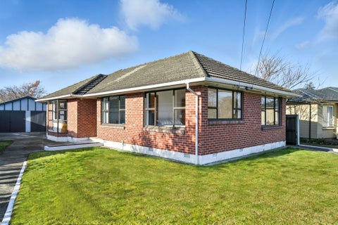 Image 1 of 1