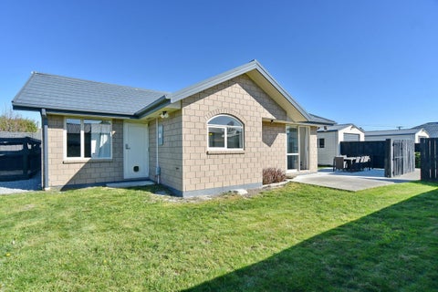 Image 1 of 1