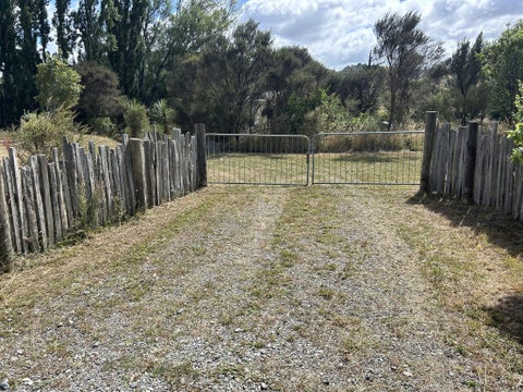 0 Castle Hill Rd, Alfredton, Eketahuna