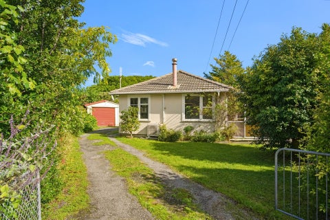 5 Totara Street, Otaki