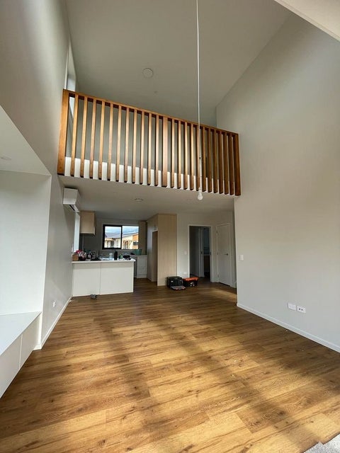 10/43 Meihana Street, Takaka, Tākaka