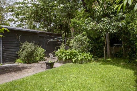 17 Charles Crescent, Rainbow Point, Taupo