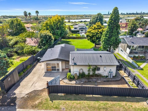 68 Pakeha Street, Matata, Whakatane