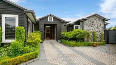 21 Pukenamu Road, Rainbow Point, Taupo
