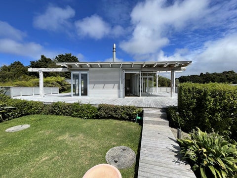 105 Pukenui Road, Ngunguru, Whangarei