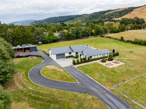 66 Tirohanga Road, North Taieri, Mosgiel