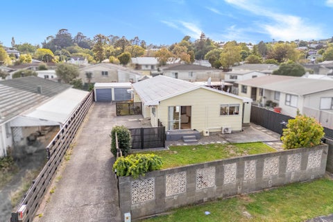 28A Roband Crescent, Brown Owl, Upper Hutt