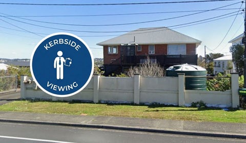 1006 Whangaparaoa Road, Tindalls Beach, Whangaparāoa