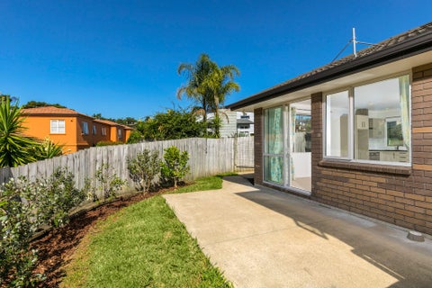 35 Aberley Road, Schnapper Rock, Auckland