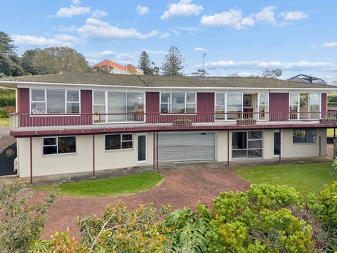 29 Vanessa Crescent, Glendowie, Auckland
