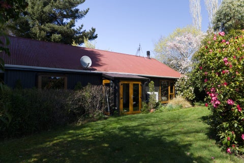 1067 Milton Highway, Lovells Flat