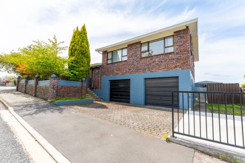 368 Wai-Iti Road, Glenwood, Timaru