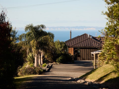 358 Tangoio Settlement Road, Tangoio, Napier