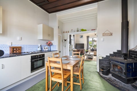 5 Alexander Street, Ohingaiti