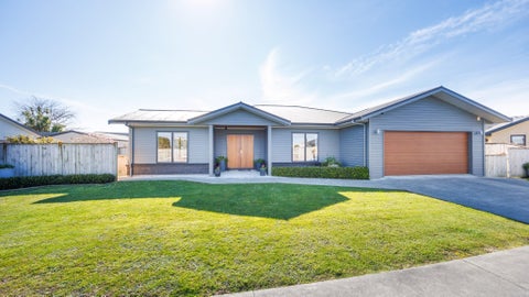 2 Hannah Court, Feilding, Feilding