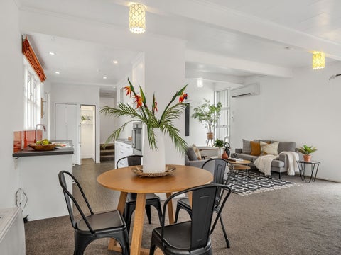 31 Herbert Avenue, Cloverlea, Palmerston North